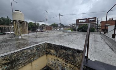 VENTA CASA MULTIFAMILIAR EN VILLA ADELINA