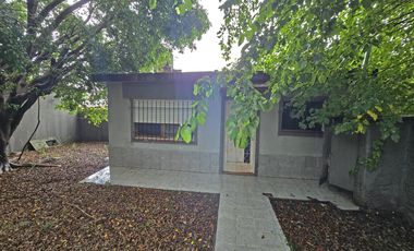 VENTA CASA MULTIFAMILIAR EN VILLA ADELINA