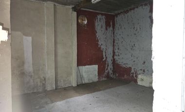 VENTA CASA MULTIFAMILIAR EN VILLA ADELINA