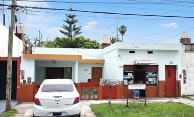 VENTA CASA MULTIFAMILIAR EN VILLA ADELINA