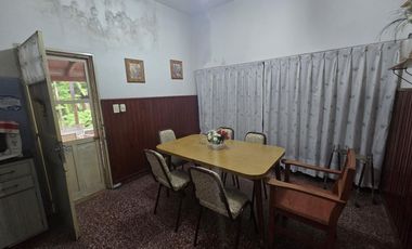 VENTA CASA MULTIFAMILIAR EN VILLA ADELINA