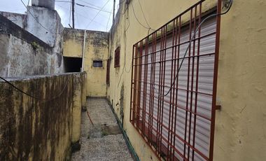 VENTA CASA MULTIFAMILIAR EN VILLA ADELINA