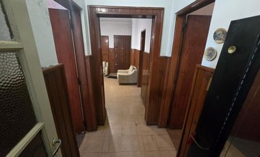 VENTA CASA MULTIFAMILIAR EN VILLA ADELINA