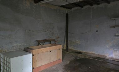 VENTA CASA MULTIFAMILIAR EN VILLA ADELINA