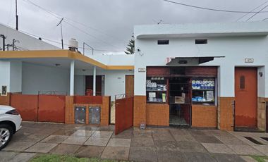 VENTA CASA MULTIFAMILIAR EN VILLA ADELINA