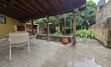 VENTA CASA MULTIFAMILIAR EN VILLA ADELINA