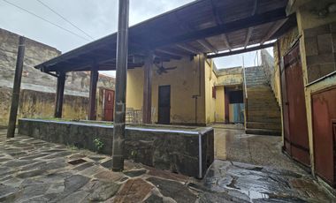 VENTA CASA MULTIFAMILIAR EN VILLA ADELINA