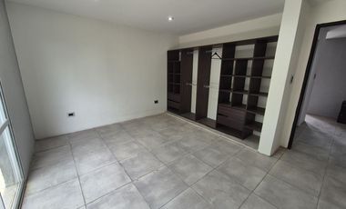 Departamento ALQUILER Temperley