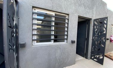 Departamento ALQUILER Temperley