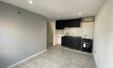 Departamento ALQUILER Temperley