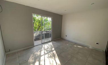 Departamento ALQUILER Temperley