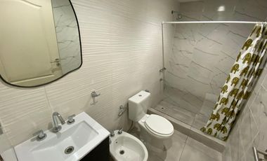 Departamento ALQUILER Temperley