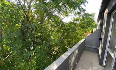 Departamento ALQUILER Temperley