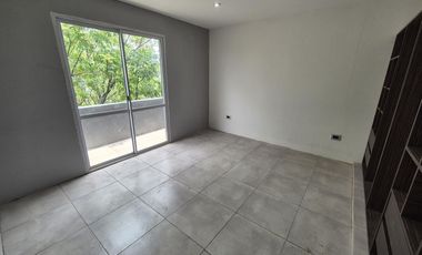 Departamento ALQUILER Temperley