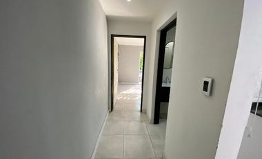 Departamento ALQUILER Temperley