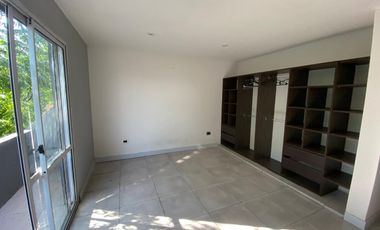 Departamento ALQUILER Temperley