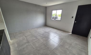 Departamento ALQUILER Temperley