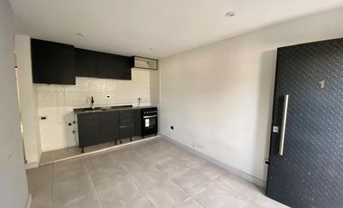 Departamento ALQUILER Temperley