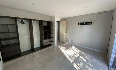 Departamento ALQUILER Temperley