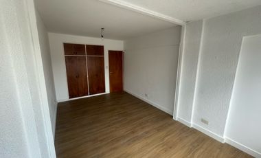 Departamento en venta de un Dormitorio en Rosario - Barrio Lourdes