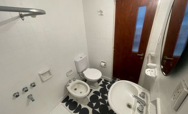 Departamento en venta de un Dormitorio en Rosario - Barrio Lourdes