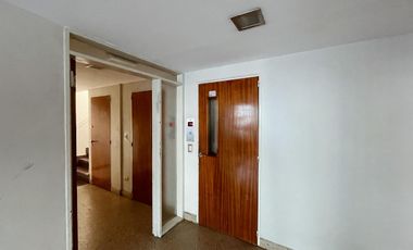 Departamento en venta de un Dormitorio en Rosario - Barrio Lourdes