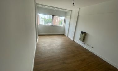 Departamento en venta de un Dormitorio en Rosario - Barrio Lourdes