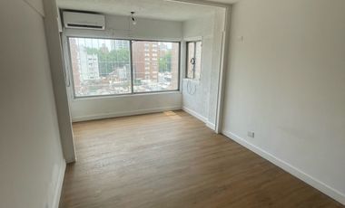 Departamento en venta de un Dormitorio en Rosario - Barrio Lourdes