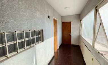 Departamento en venta de un Dormitorio en Rosario - Barrio Lourdes
