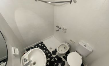 Departamento en venta de un Dormitorio en Rosario - Barrio Lourdes