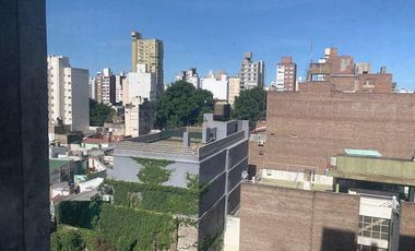 Departamento en venta de un Dormitorio en Rosario - Barrio Lourdes