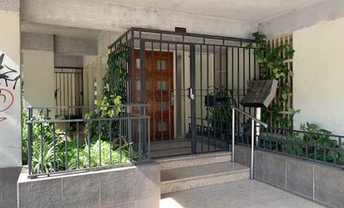 Departamento en venta de un Dormitorio en Rosario - Barrio Lourdes