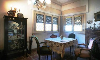 Casa - Lomas de Zamora Oeste