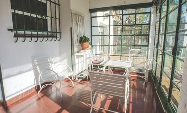 Casa - Lomas de Zamora Oeste