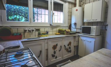 Casa - Lomas de Zamora Oeste