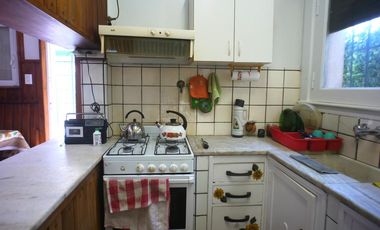 Casa - Lomas de Zamora Oeste