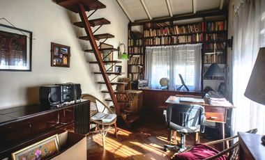 Casa - Lomas de Zamora Oeste