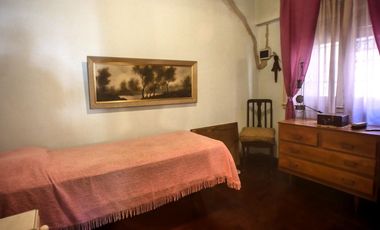 Casa - Lomas de Zamora Oeste