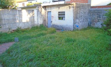 VENTA CASA 2 AMBIENTES EN CARAPACHAY