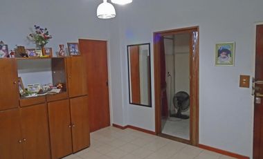 VENTA CASA 2 AMBIENTES EN CARAPACHAY