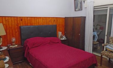 VENTA CASA 2 AMBIENTES EN CARAPACHAY