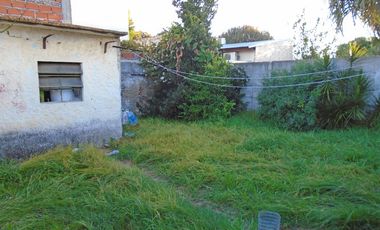 VENTA CASA 2 AMBIENTES EN CARAPACHAY