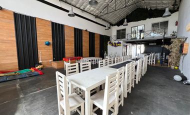 Excelente local con oficinas en alquiler, en Beccar.