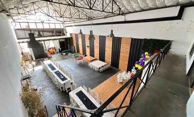 Excelente local con oficinas en alquiler, en Beccar.