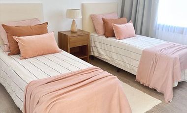 Casa en venta en Costa Esmeralda