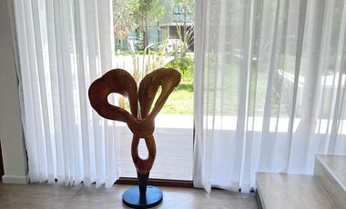 Casa en venta en Costa Esmeralda