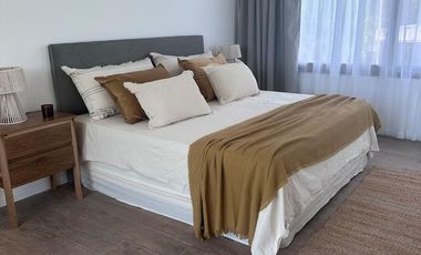 Casa en venta en Costa Esmeralda