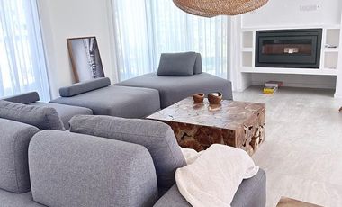 Casa en venta en Costa Esmeralda