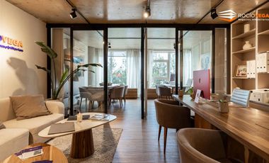 Casa en venta en Costa Esmeralda