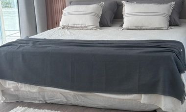 Casa en venta en Costa Esmeralda